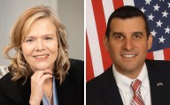 Affordability, health care access, education support top of mind in Virginia House District 89