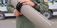 Mindefensa frena compra del sistema antidrón para la Casa de Nariño tras retiro del equipo entregado por EE. UU.