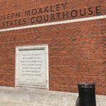 Former police officer accused of killing pregnant woman now faces charges in death of unborn child