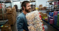 General Candy Co. has been keeping St. Louis sweet for more than 101 years