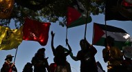 Gustavo Petro no quiere más hambre en Palestina y convoca a una huelga general mundial