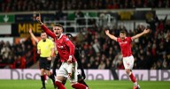 Middlesbrough 'underestimate' Wrexham warning with better than league table suggests claim