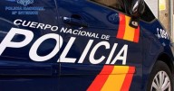Detenido por violar «con gran violencia» en Benalmádena a la chica que había conocido en Tinder