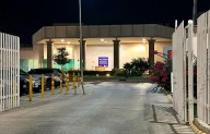 Muere Policía estatal tras ser herido en enfrentamiento en límites de Coahuila y Nuevo León