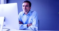 What Tech Insiders Actually Think of AI Is Extremely Revealing