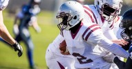 CTE Not Likely Among People With Few Concussions, Experts Report