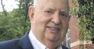 David Bernstein, Beloved Alexandria Neighbor and Global Fruit Industry Leader, Dies at 85