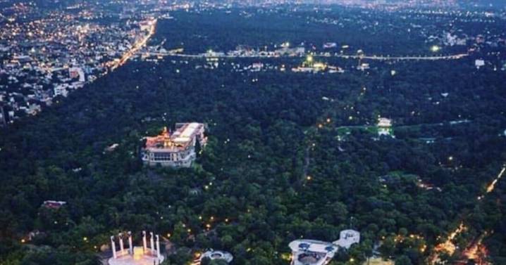 ¿Cuáles son los mejores eventos y actividades de la CDMX del 24 al 26 de octubre?