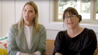 HGTV ‘Unsellable Houses’ Star Breaks Silence Over Show’s Future