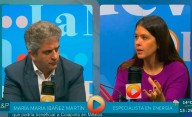 ¿Fin de la Zona Fría?: "La discusión tiene que ser el rediseño de la ley, no ir a todo o nada"