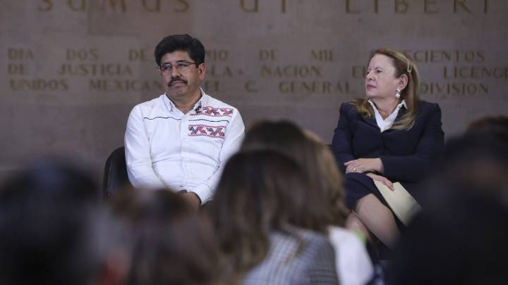 SCJN multa a Actinver por intentar retrasar el juicio por demanda de Zaga Tawil
