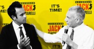 Jack Ciattarelli Once Floated Teacher Pension Changes "Through Collective Bargaining”