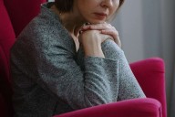 Woman Says Her Boyfriend’s Friends Made Her Feel Like 'Trash'