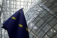 Busca UE fortalecer comercio con México