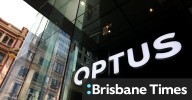 Optus outage: Government to force telcos to keep real-time public register of network outages