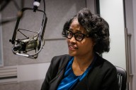 How Alameda County’s DA Would Handle Federal Troops in Oakland