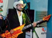 Sin informe oficial sobre la ejecución de conocido músico de Tijuana