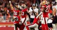 49ers see their ‘best free agent signing’ come up huge in Week 7