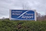 County reaches agreement with airport for road maintenance at encouragement of New Heights CCDA