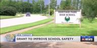 Daviess County Public Schools receive grant to increase school security