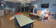 SafeHouse Ministries opening new childcare facility