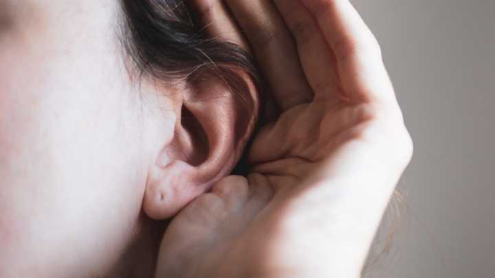 50-Year-Old Theory on Schizophrenia's 'Voices' Confirmed by Recent Study