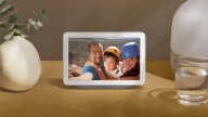 Google just teased a new Gemini-powered smart display — here's what we know