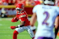 Who Should I Pickup for Fantasy Football Week 7? Kyle Pitts, Brashard Smith, Isaiah Davis, Tyler Higbee, Lil' Jordan Humphrey, Sam Darnold, Ryan Flournoy, Jaydon Blue, Jordan Whittington