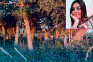 Muerte de Daiana Mendieta: cómo es el lugar donde hallaron el cuerpo y la identidad del único detenido