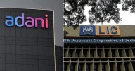 ‘Far from truth’: LIC on ‘Washington Post’ report on $3.9 billion investments in Adani Group