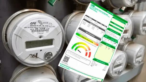 Fin del subsidio de verano: recibos de luz subirán en Sonora