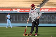 De George: After years of running it back, time for Phillies to run risk of significant change