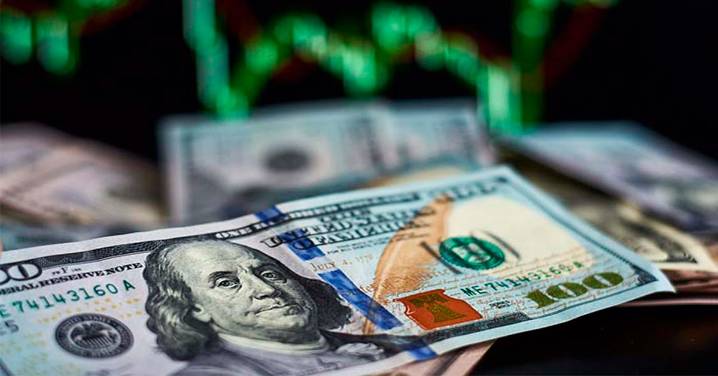¿Cuál es el precio del dólar HOY en Perú? Conoce el tipo de cambio este jueves, 16 de octubre