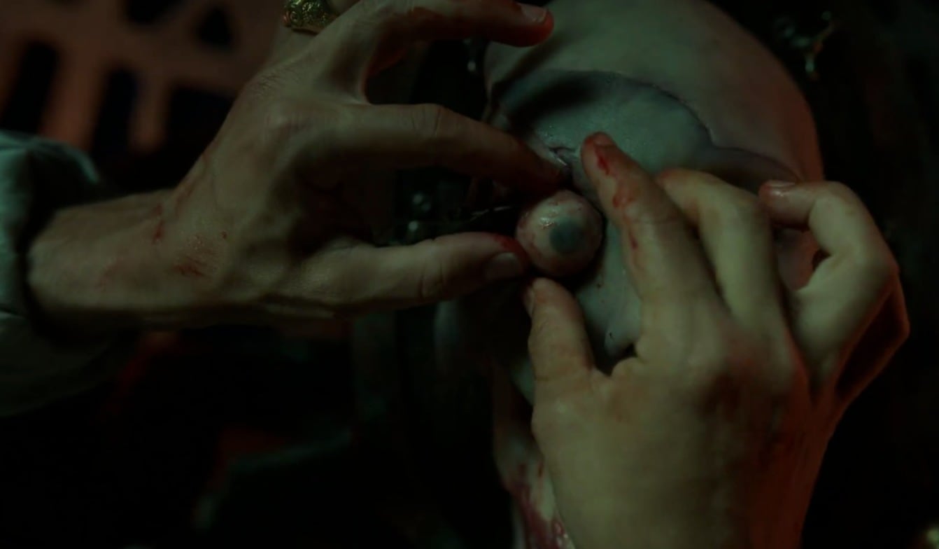 "Frankenstein": 10 datos sobre el monstruo favorito de Guillermo del Toro y cuyo tráiler ya se dio a conocer