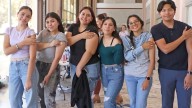 Inicia vacunación del ‘Lobos’; realiza UAdeC campaña antiinfluenza