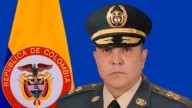 Capturado el comandante de la Décima Octava Brigada del Ejército Nacional