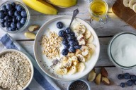 7 Foods to Eat With Magnesium to Get the Most Out of Your Supplements