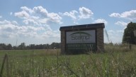 Tonawanda Seneca Nation claims victory after approvals for Genesee Co. data center are rescinded, but the project is still planned