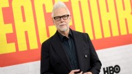 James Gunn Feels These Two Controversial Movies Shaped His Career