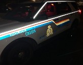 Woman charged with second degree murder after Campbell River stabbing