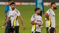 Not Abhishek Sharma! Adam Gilchrist Names This Indian Star Australia Should Be Afraid Of...