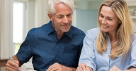 Retirement planning for business owners