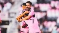 Messi pierde a otro histórico compañero: Jordi Alba dejará el fútbol al final…