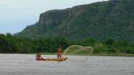 El pueblo del Tolima donde el pescado es protagonista y todos quieren ir a probarlo