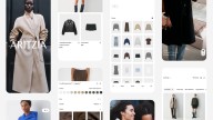 Aritizia Unveils Shopping App Offering Exclusive Content and Personalized Styling