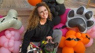 Yappy Hour Howl-O-Ween at Avenue Viera October 8.