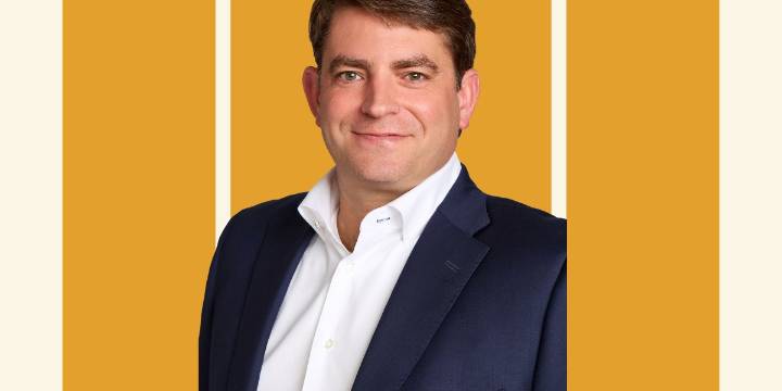 UPS CFO on Amazon pullback and driving a growth strategy