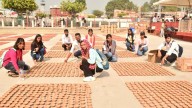 Ayodhya: Yogi government aims for unprecedented scale in Deepotsav
