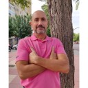 Seguridad privada: los guardianes invisibles que protegen tu día a día alzan la voz