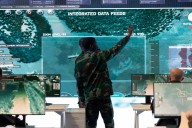 AI enables 94 per cent accuracy in targeting enemy assets: Indian Army